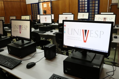 univesp-oferece-682-vagas-em-nove-cidades-do-alto-tiete-para-o-vestibular-2026
