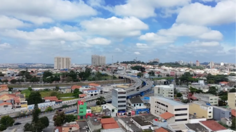 prefeitura-de-poa-passa-a-aceitar-pix-para-pagamento-do-iptu-e-demais-tributos-municipais