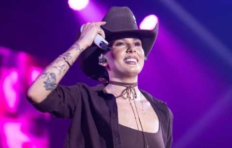‘poa-fest’:-aniversario-de-poa-tera-ana-castela-e-outros-shows;-veja-a-programacao