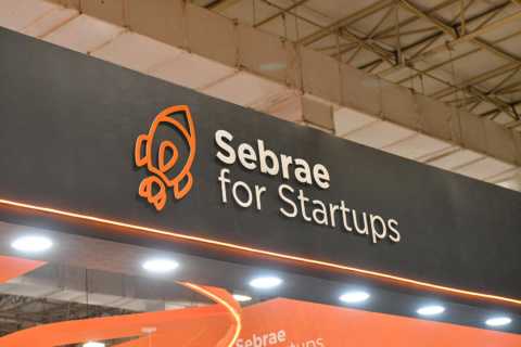 startup-day-do-sebrae-sp-movimenta-o-alto-tiete-com-programacao-simultanea-em-oito-cidades