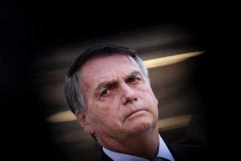 hospital-atualizada-estado-de-saude-de-bolsonaro:-“evolucao-clinica”