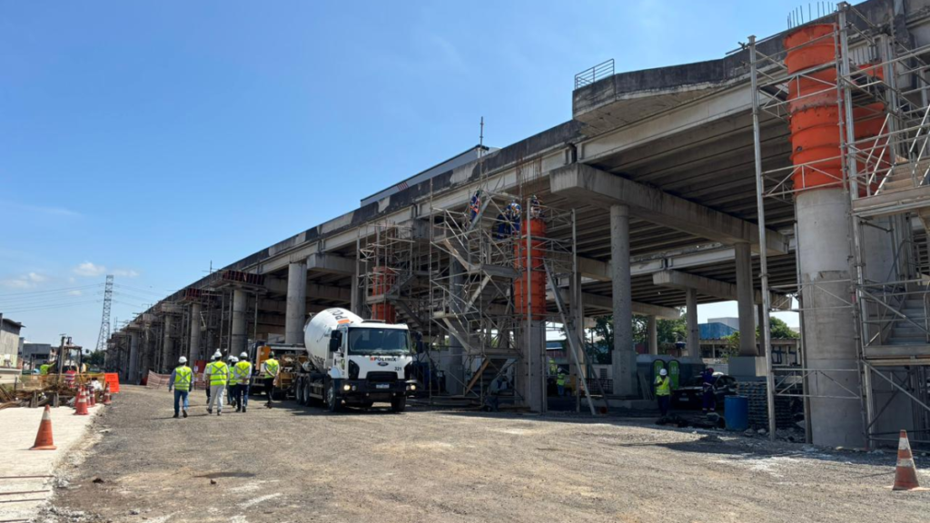 avenida-brasil,-em-suzano,-tera-interdicao-para-obras-na-proxima-quarta