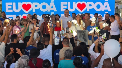 prefeitura-de-poa-inaugura-centro-da-melhor-idade