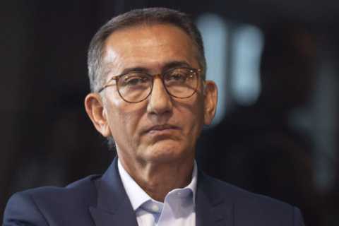 waldez-goes-desiste-de-concorrer-ao-senado-e-permanecera-em-ministerio