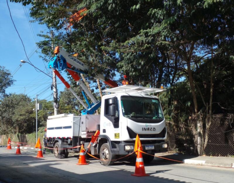 camara-de-suzano-cobra-melhorias-nos-servicos-da-edp-durante-audiencia-publica