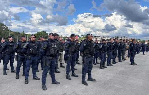 operacao-‘fronteiras-seguras’-reune-mais-de-200-agentes-e-apreende-drogas-na-regiao-do-alto-tiete