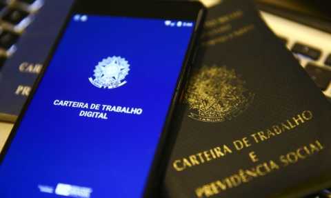 poa-realiza-mutirao-de-emprego-com-oferta-de-200-vagas-no-setor-de-transporte-nesta-quinta