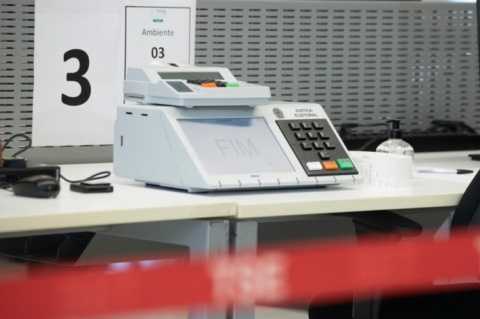 dividas,-seguranca-e-saude:-o-que-pode-decidir-voto-em-outubro