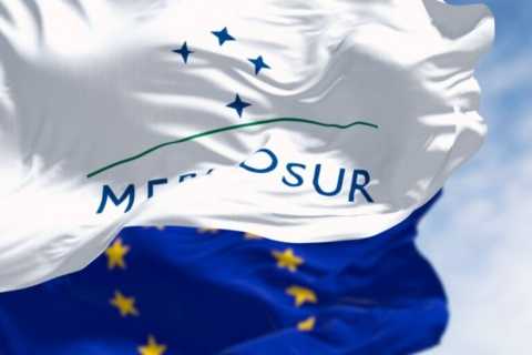 lula-assina-nesta-terca-(28/4)-promulgacao-do-acordo-mercosul–ue