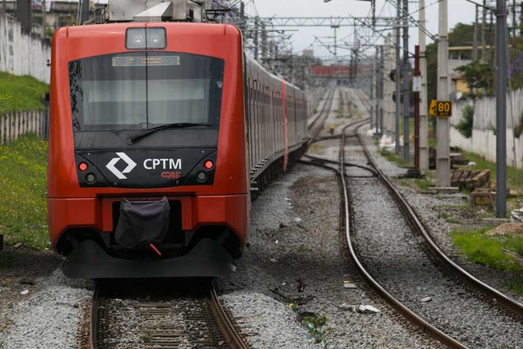cptm:-linhas-que-atendem-o-alto-tiete-terao-mudancas-operacionais-no-feriado-prolongado