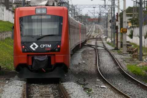 cptm:-linhas-que-atendem-o-alto-tiete-terao-mudancas-operacionais-no-feriado-prolongado