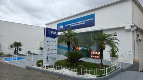 poa-abre-cadastro-para-mapear-empreendedores-da-economia-criativa