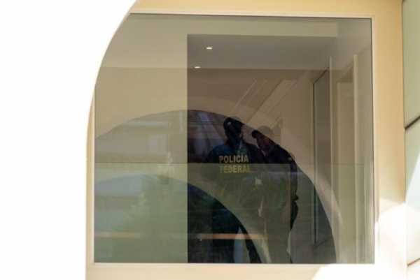 master:-ciro-nogueira-estava-em-casa-durante-operacao-da-policia-federal