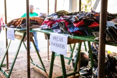 ferraz-de-vasconcelos-e-poa-lancam-campanha-do-agasalho-2026-esta-semana