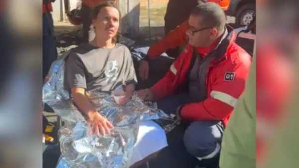 jovem-sobreviveu-6-dias-em-trilha-com-“tatica”-de-desaparecido-no-pico-parana